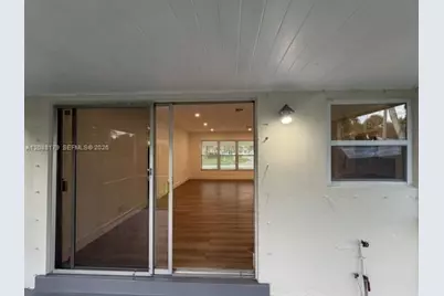 3034 Arthur St, Hollywood, FL 33021 - Photo 5