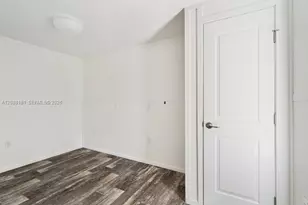 1038 Canopy Ln, Moore Haven, FL 33471 - Photo 15