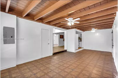 576 NW 147th St #a, Miami, FL 33168 - Photo 9
