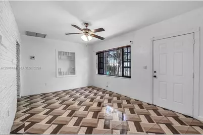576 NW 147th St #a, Miami, FL 33168 - Photo 11