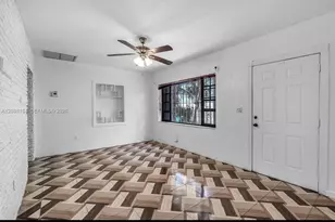 576 NW 147th St, Miami, FL 33168 - Photo 11