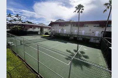 6703 N Kendall Dr #405, Pinecrest, FL 33156 - Photo 9