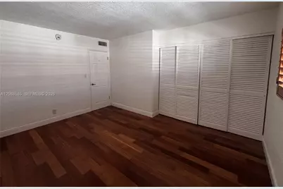 6703 N Kendall Dr #405, Pinecrest, FL 33156 - Photo 25