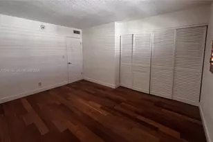 6703 N Kendall Dr, Pinecrest, FL 33156 - Photo 25