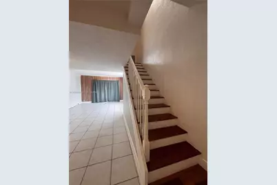 6703 N Kendall Dr #405, Pinecrest, FL 33156 - Photo 17