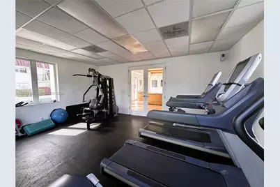 6703 N Kendall Dr #405, Pinecrest, FL 33156 - Photo 5