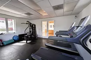 6703 N Kendall Dr, Pinecrest, FL 33156 - Photo 5