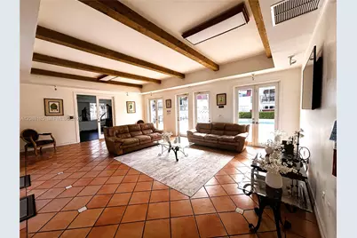 6703 N Kendall Dr #405, Pinecrest, FL 33156 - Photo 3