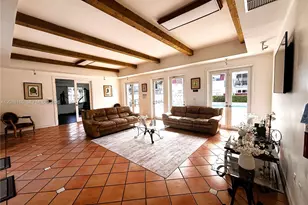 6703 N Kendall Dr, Pinecrest, FL 33156 - Photo 3