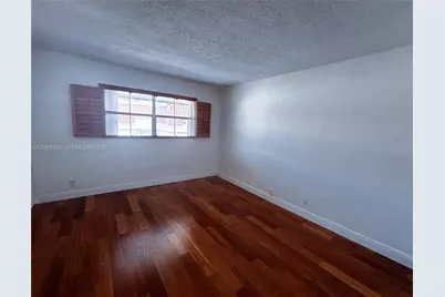 6703 N Kendall Dr #405, Pinecrest, FL 33156 - Photo 23