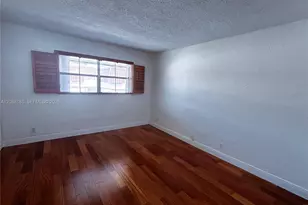 6703 N Kendall Dr, Pinecrest, FL 33156 - Photo 23