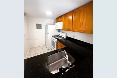 6703 N Kendall Dr #405, Pinecrest, FL 33156 - Photo 13