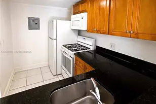 6703 N Kendall Dr, Pinecrest, FL 33156 - Photo 13