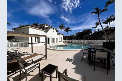 6703 N Kendall Dr #405, Pinecrest, FL 33156 - Photo 1