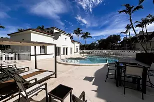 6703 N Kendall Dr, Pinecrest, FL 33156 - Photo 1