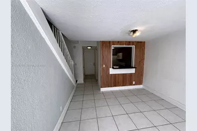 6703 N Kendall Dr #405, Pinecrest, FL 33156 - Photo 11