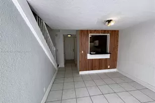 6703 N Kendall Dr, Pinecrest, FL 33156 - Photo 11