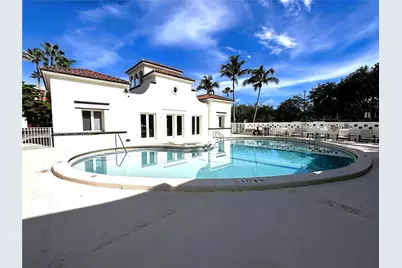 6703 N Kendall Dr #405, Pinecrest, FL 33156 - Photo 7