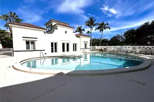 6703 N Kendall Dr, Pinecrest, FL 33156 - Photo 7