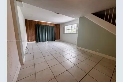 6703 N Kendall Dr #405, Pinecrest, FL 33156 - Photo 15