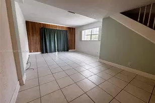 6703 N Kendall Dr, Pinecrest, FL 33156 - Photo 15