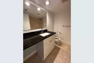 6703 N Kendall Dr #405, Pinecrest, FL 33156 - Photo 21