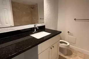 6703 N Kendall Dr, Pinecrest, FL 33156 - Photo 21
