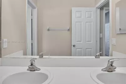 159 NE 36th Ter, Homestead, FL 33033 - Photo 31