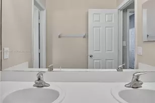 159 NE 36th Terrace, Homestead, FL 33033 - Photo 31
