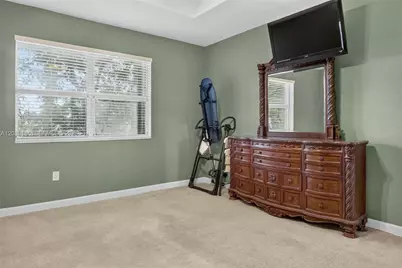 159 NE 36th Ter, Homestead, FL 33033 - Photo 21