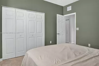 159 NE 36th Ter, Homestead, FL 33033 - Photo 37