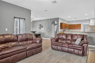 159 NE 36th Terrace, Homestead, FL 33033 - Photo 5