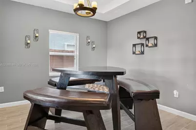 159 NE 36th Ter, Homestead, FL 33033 - Photo 15