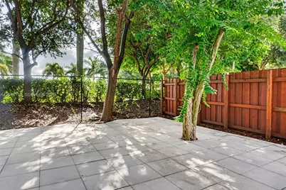 159 NE 36th Ter, Homestead, FL 33033 - Photo 51
