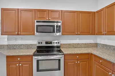 159 NE 36th Ter, Homestead, FL 33033 - Photo 43