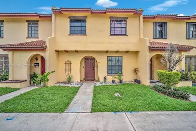 2771 NW 47th Ln #2905, Lauderdale Lakes, FL 33313 - Photo 27