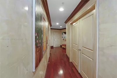 10 Aragon Ave #1216, Coral Gables, FL 33134 - Photo 5