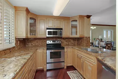 10 Aragon Ave #1216, Coral Gables, FL 33134 - Photo 15
