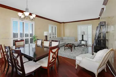 10 Aragon Ave #1216, Coral Gables, FL 33134 - Photo 7