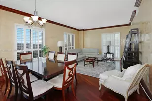 10 Aragon Ave, Coral Gables, FL 33134 - Photo 7