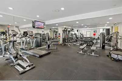 10 Aragon Ave #1216, Coral Gables, FL 33134 - Photo 43