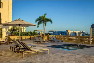 10 Aragon Ave #1216, Coral Gables, FL 33134 - Photo 39