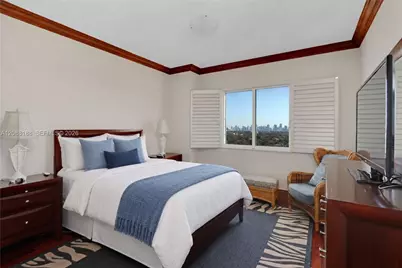 10 Aragon Ave #1216, Coral Gables, FL 33134 - Photo 29
