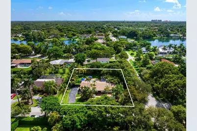 13575 SW 72nd Ct, Pinecrest, FL 33156 - Photo 57