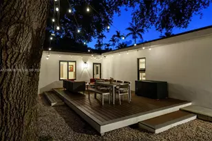 13575 SW 72nd Ct, Pinecrest, FL 33156 - Photo 63