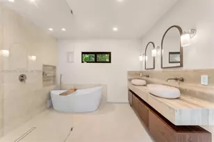 13575 SW 72nd Ct, Pinecrest, FL 33156 - Photo 25