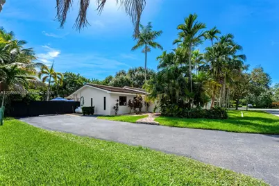 13575 SW 72nd Ct, Pinecrest, FL 33156 - Photo 71