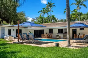 13575 SW 72nd Ct, Pinecrest, FL 33156 - Photo 41