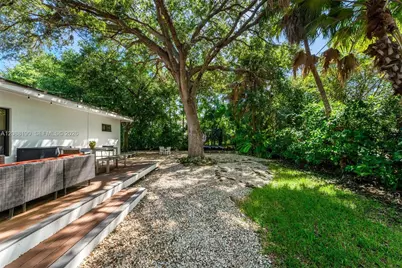 13575 SW 72nd Ct, Pinecrest, FL 33156 - Photo 53