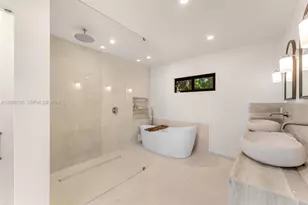 13575 SW 72nd Ct, Pinecrest, FL 33156 - Photo 23